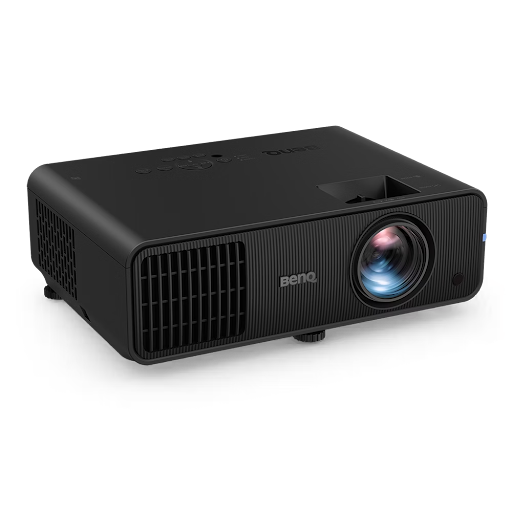 Projector