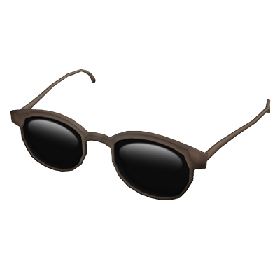 Acc-Sunglasses.png