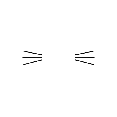 Acc-Whiskers.png