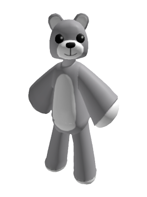 Modesty-Layer-Example-G-Teddy.png