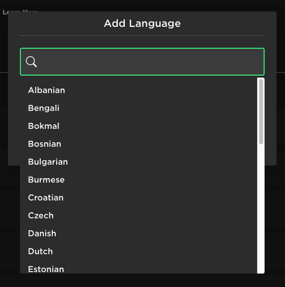 Add-Languages-Menu.png