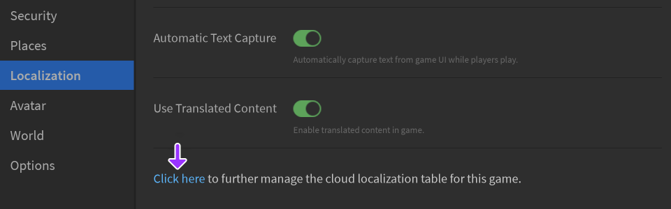 Game-Settings-Configure-Localization.png