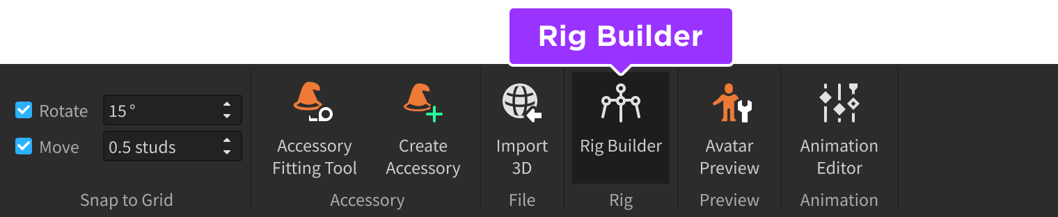 Avatar-Tab-Rig-Builder.png