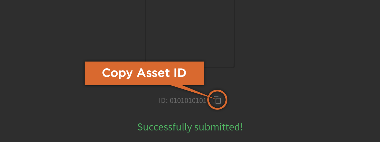 Publish-Copy-Asset-ID.png