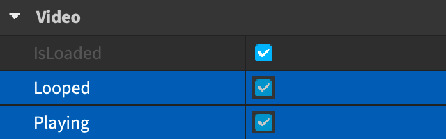 VideoFrame-Looped-Playing.png