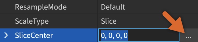 9-Slice-Properties-SliceCenter.png