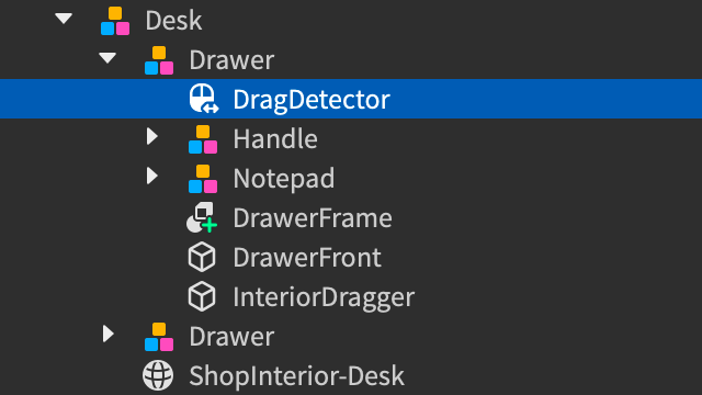 DragDetector-New.png