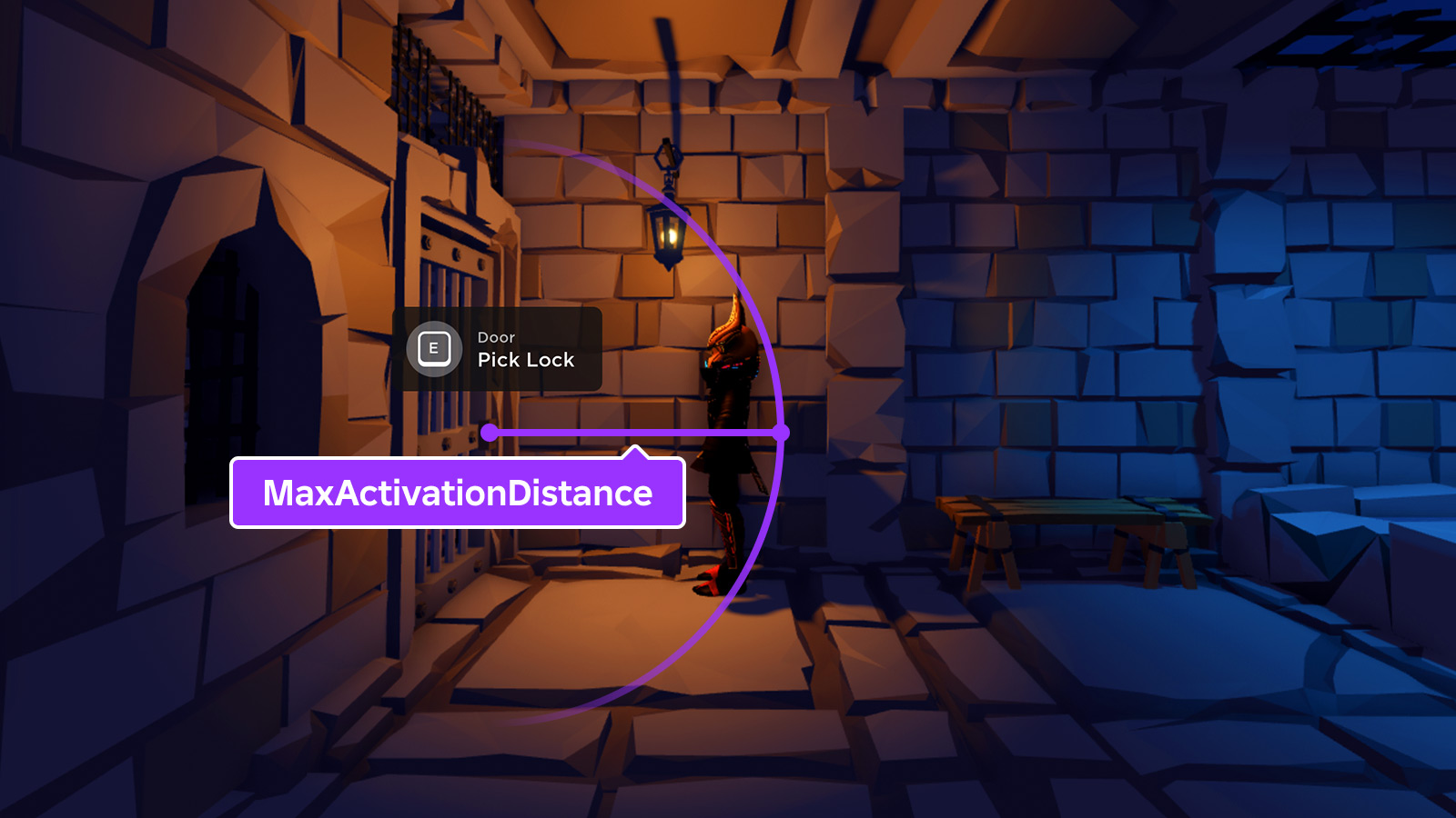 MaxActivationDistance.jpg