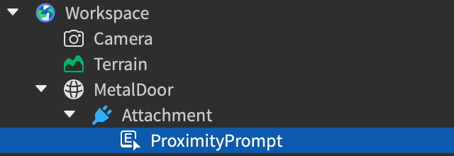 ProximityPrompt-New.png