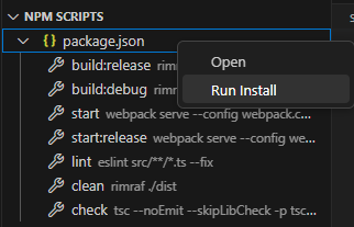 NPMScripts.png