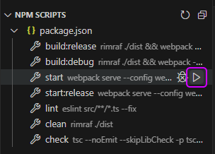 NPMScripts2.png