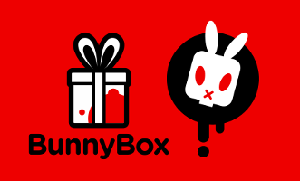 bunnybox.png