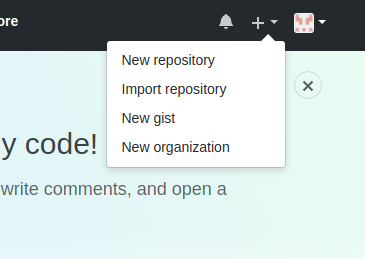 github-new-repo.png