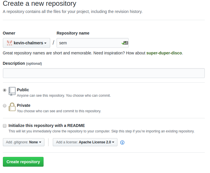 github-repo-options.png