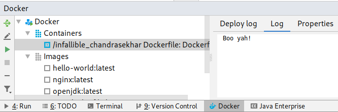 intellij-docker-container.png