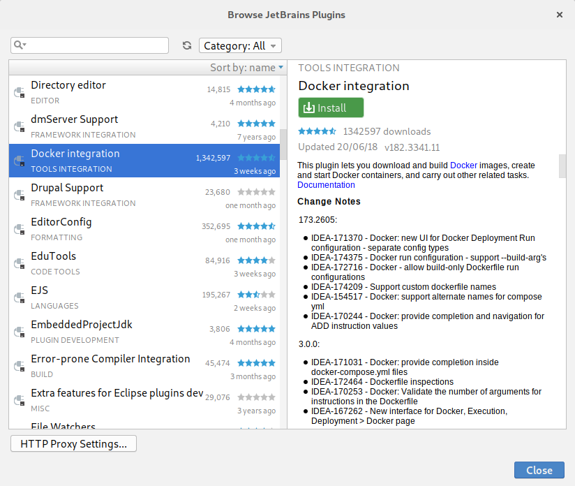 intellij-plugins.png