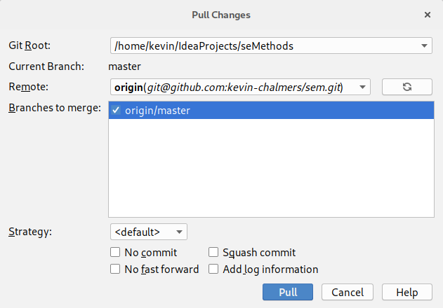 intellij-pull-ready.png