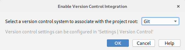 intellij-vcs-select.png