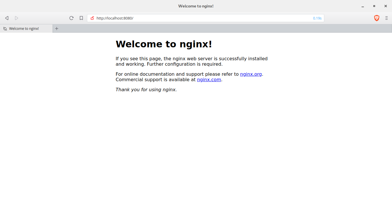 nginx-running.png