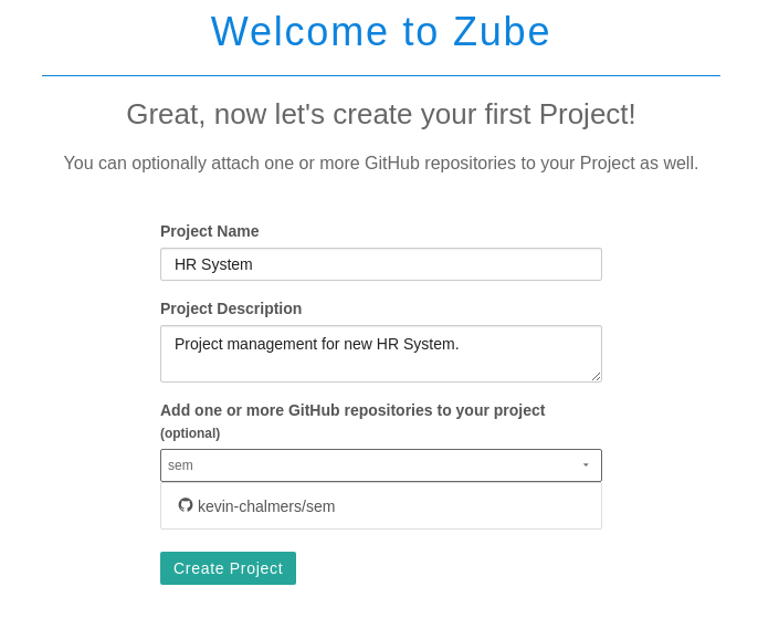 zube-project.png