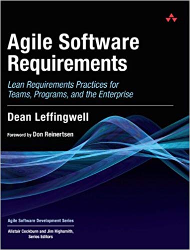 agile-req-book.jpg