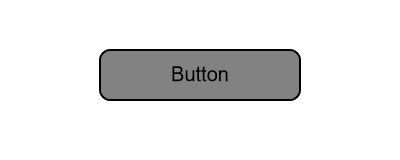 GuiButton.png