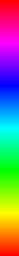 color_picker_bar.png