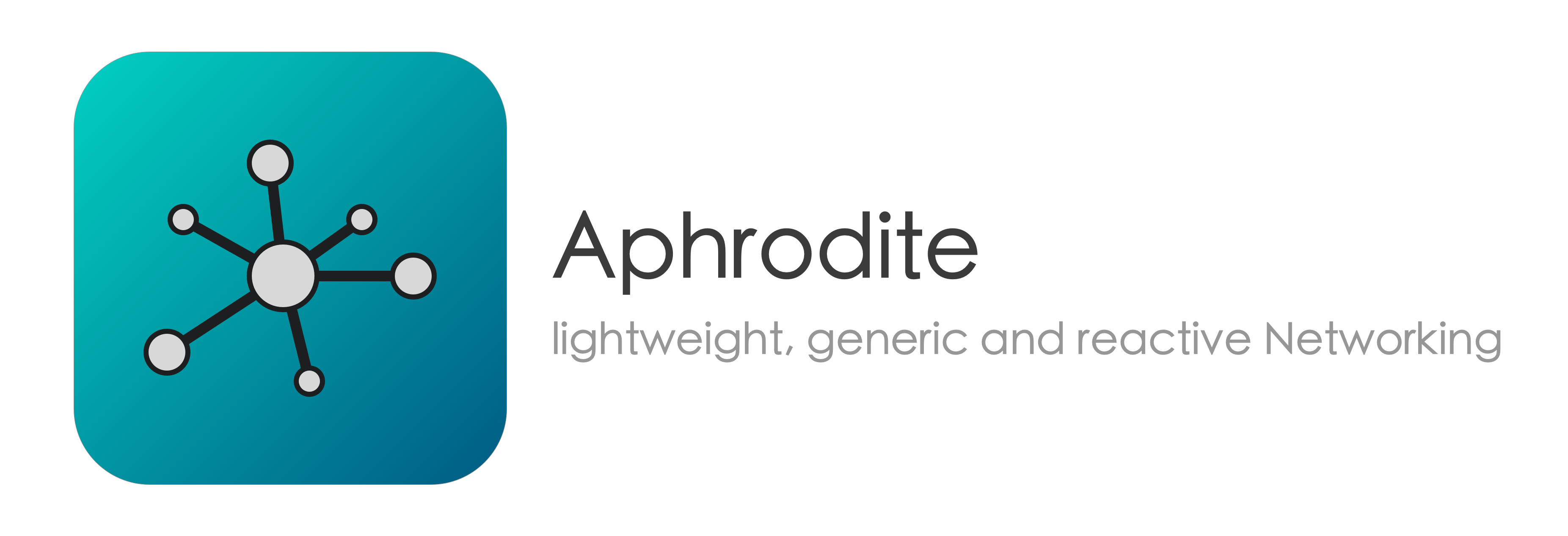 logo_light.png