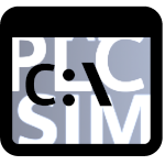 PLCSIM.CmdRunner.png