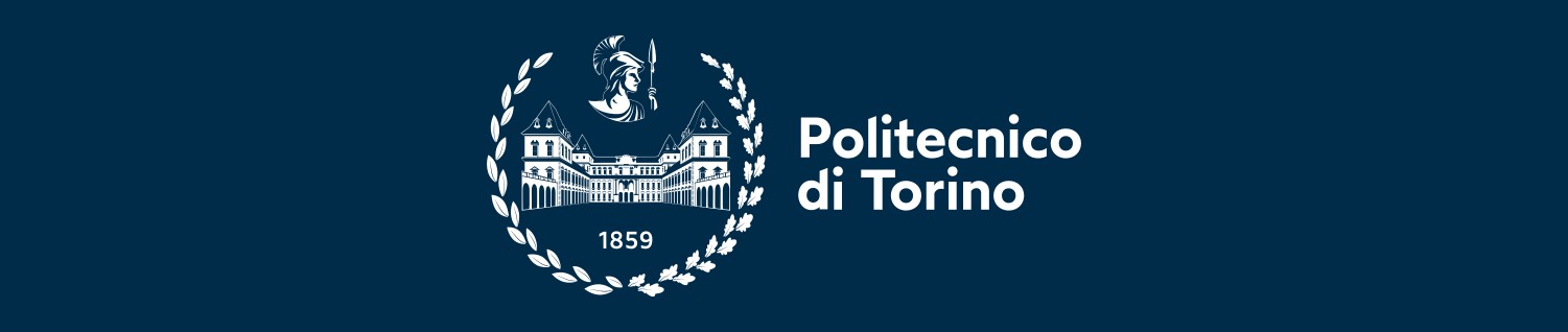 logo_polito.jpg