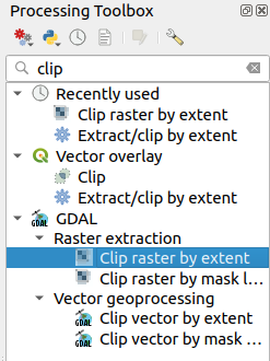 clip_raster_extent.png