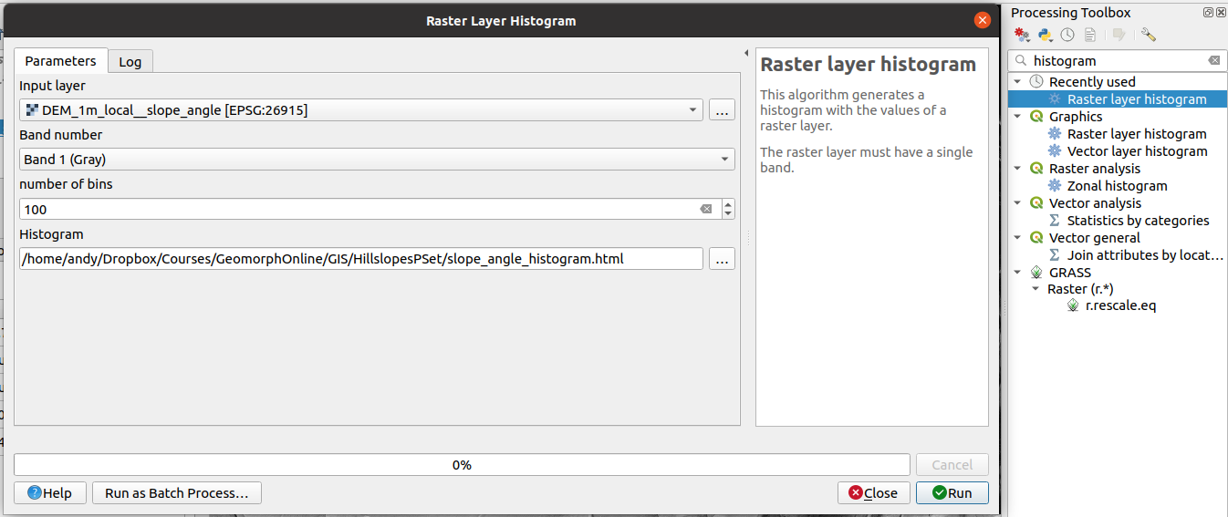 histogram_tool.png