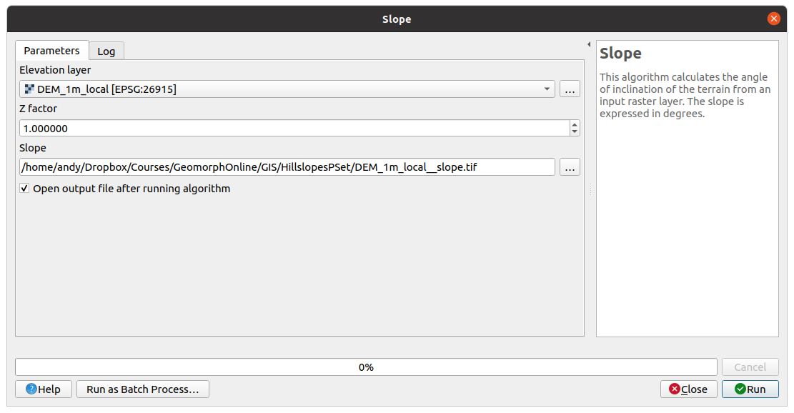 slope_tool_QGIS.png