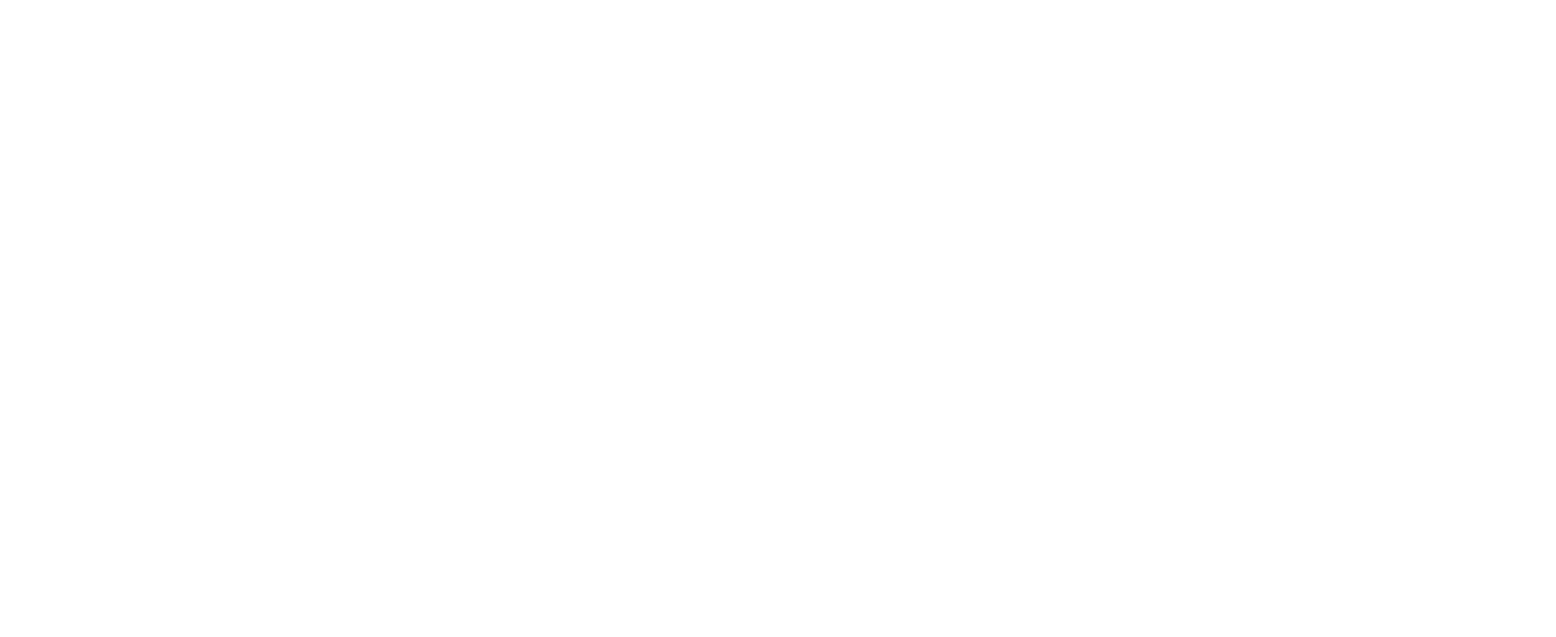 Open Pulse Short BW