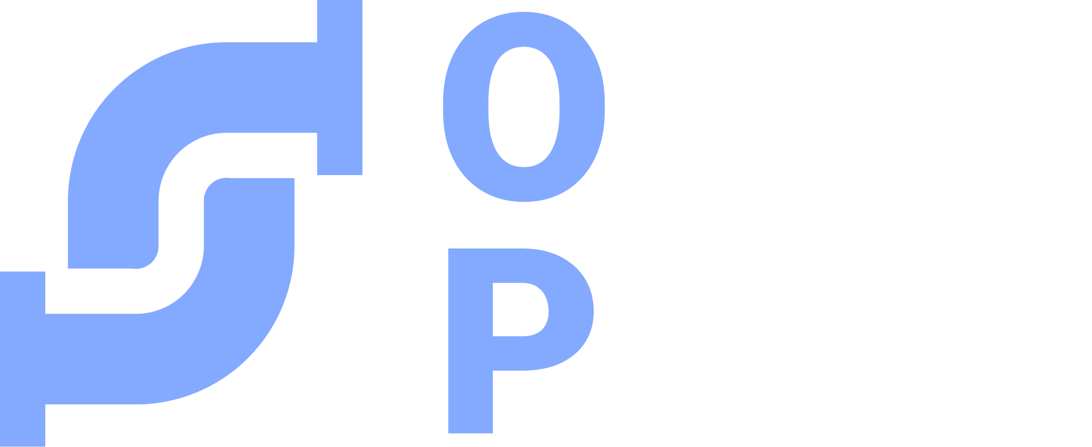 Open Pulse Short Colored