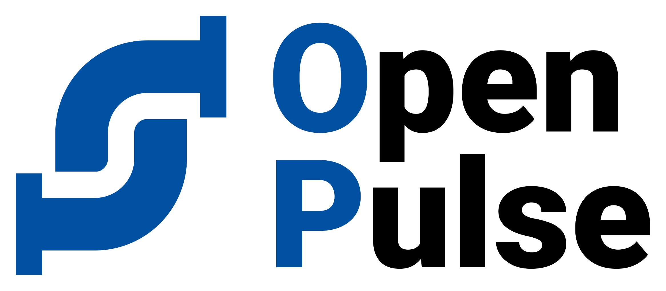 Open Pulse Short Colored
