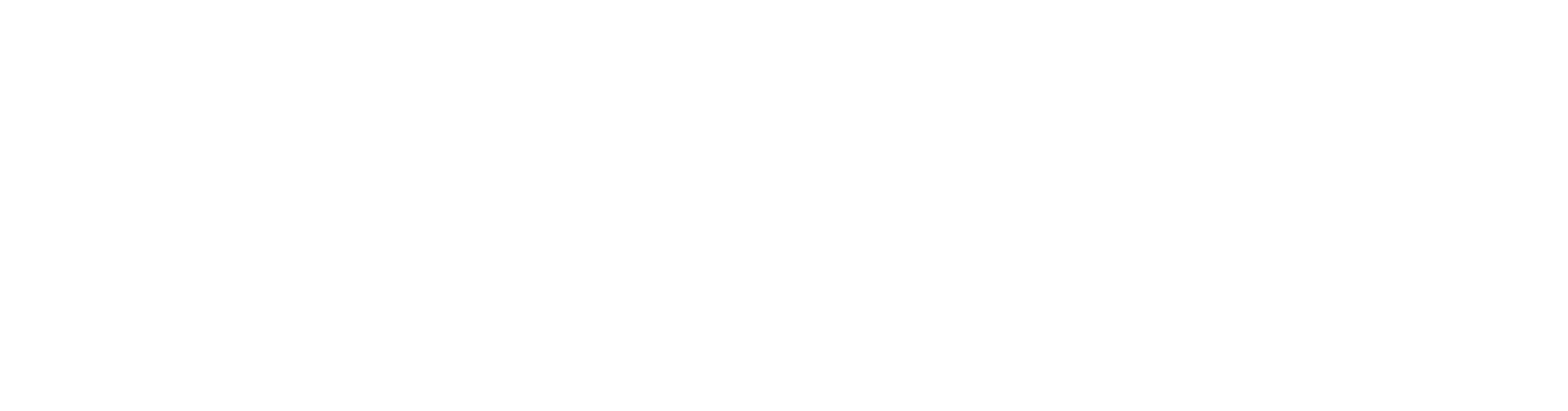 Open Pulse Wide BW