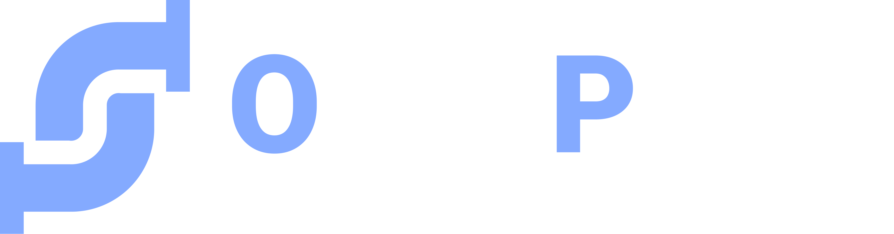 Open Pulse Wide Colored