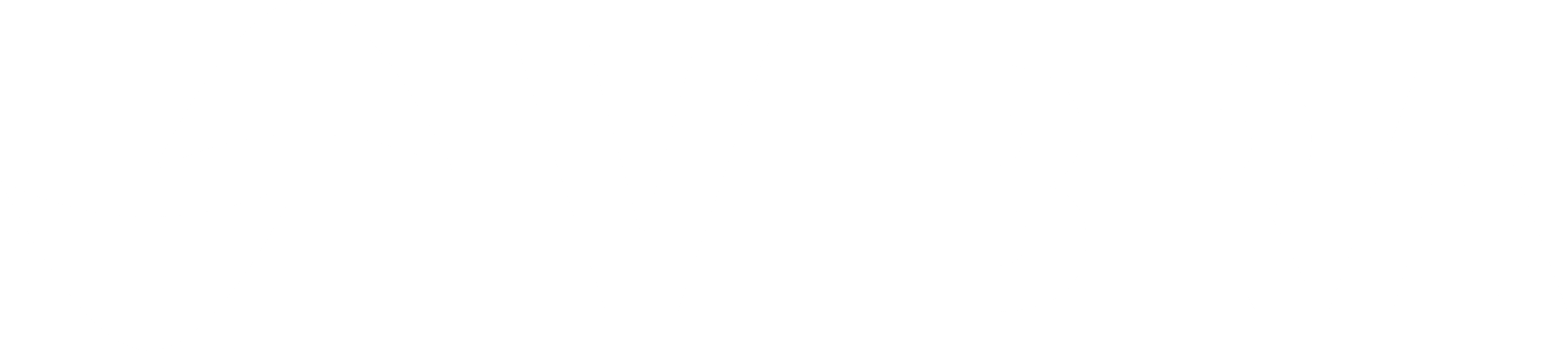 Vibra Short BW