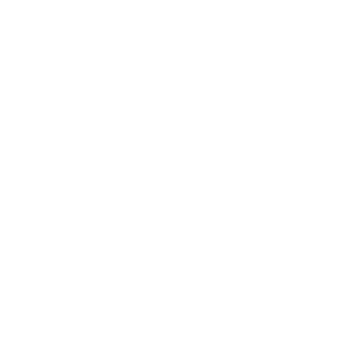 Vibra Circle BW