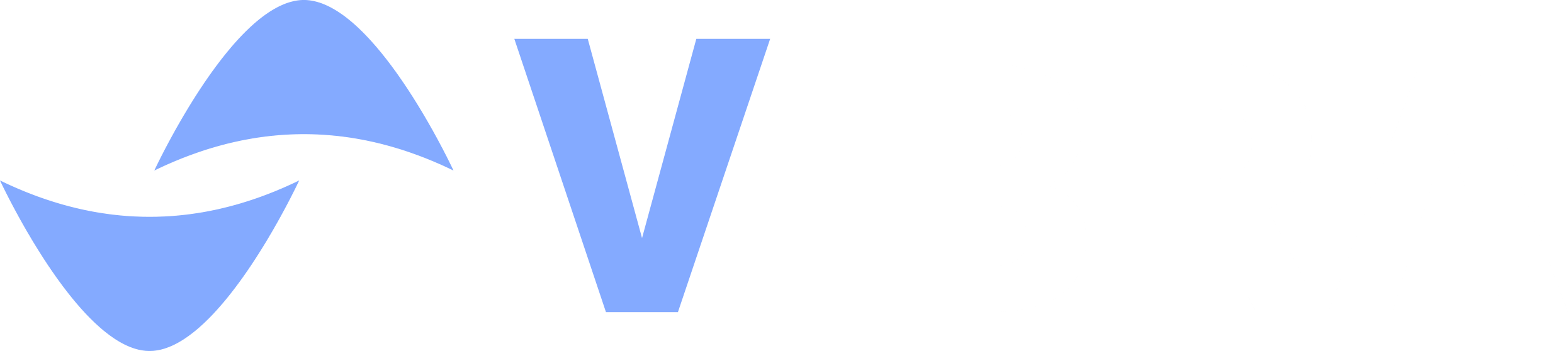 Vibra Short Colored