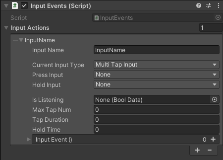 InputEventsComponent.PNG