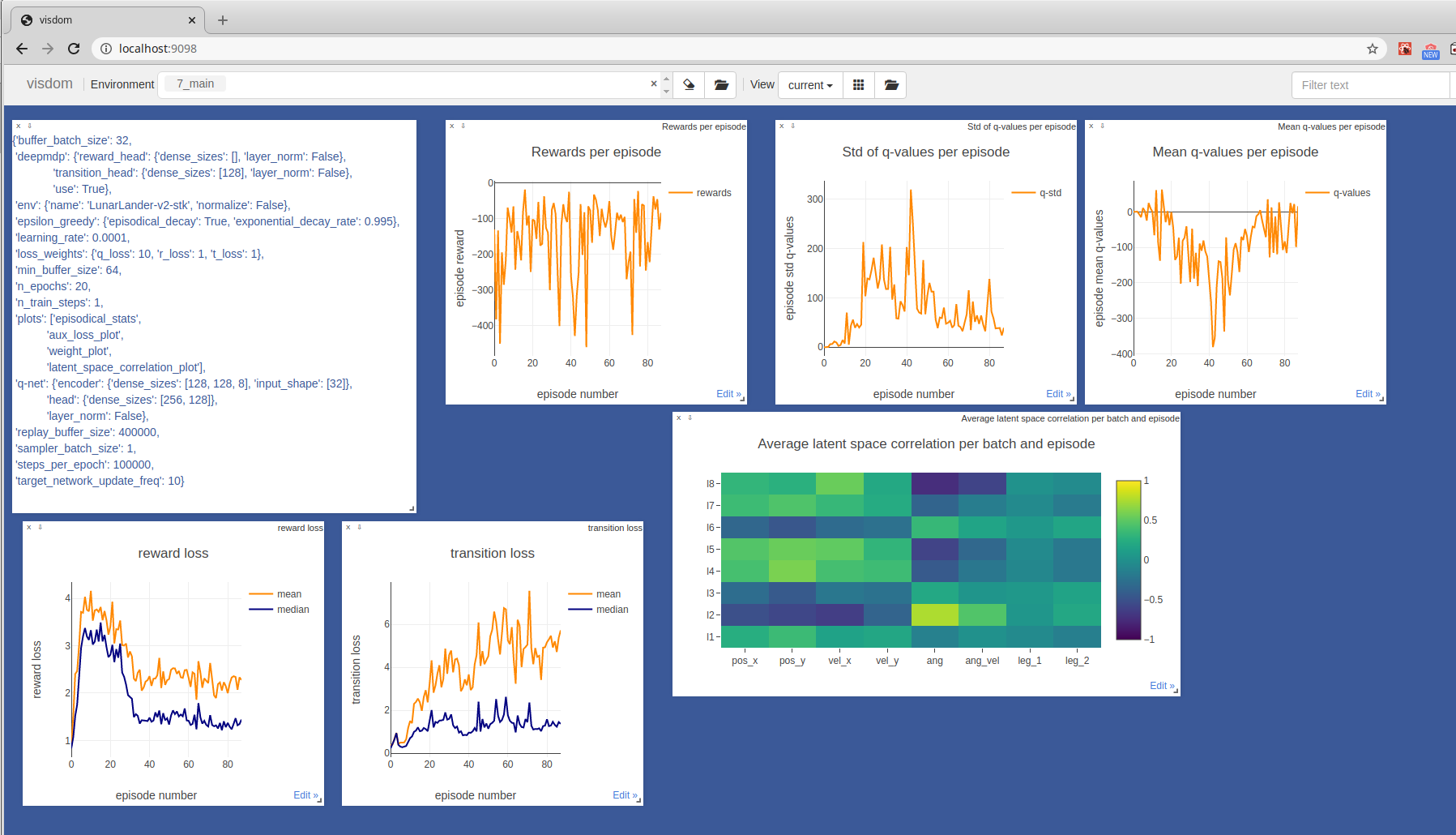 visdom-screenshot.png