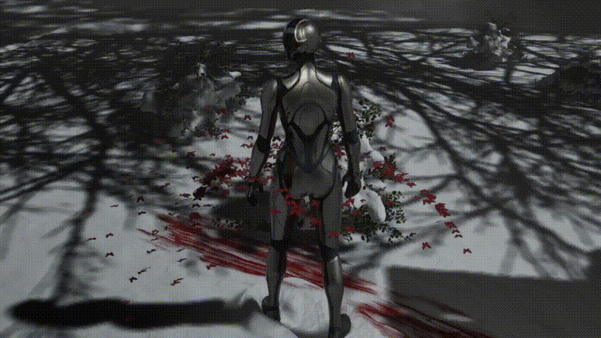 gif is supposed to be here