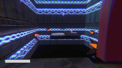 screenshot of insomnia