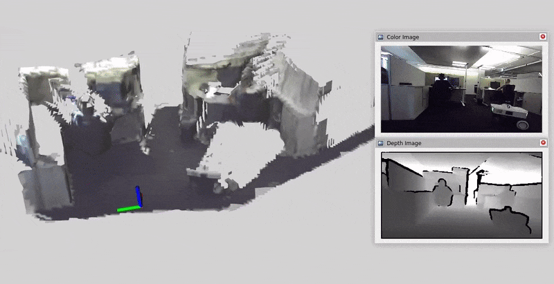 https://media.githubusercontent.com/media/NVIDIA-ISAAC-ROS/.github/release-4.1/resources/isaac_ros_docs/repositories_and_packages/isaac_ros_nvblox/zed_example.gif/
