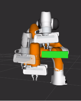 https://media.githubusercontent.com/media/NVIDIA-ISAAC-ROS/.github/release-4.2/resources/isaac_ros_docs/reference_workflows/isaac_for_manipulation/manipulator_RA_component5.png/