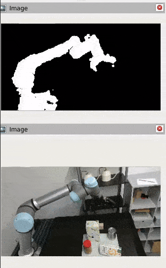 https://media.githubusercontent.com/media/NVIDIA-ISAAC-ROS/.github/release-4.2/resources/isaac_ros_docs/reference_workflows/isaac_for_manipulation/manipulator_RA_segmentation.png/