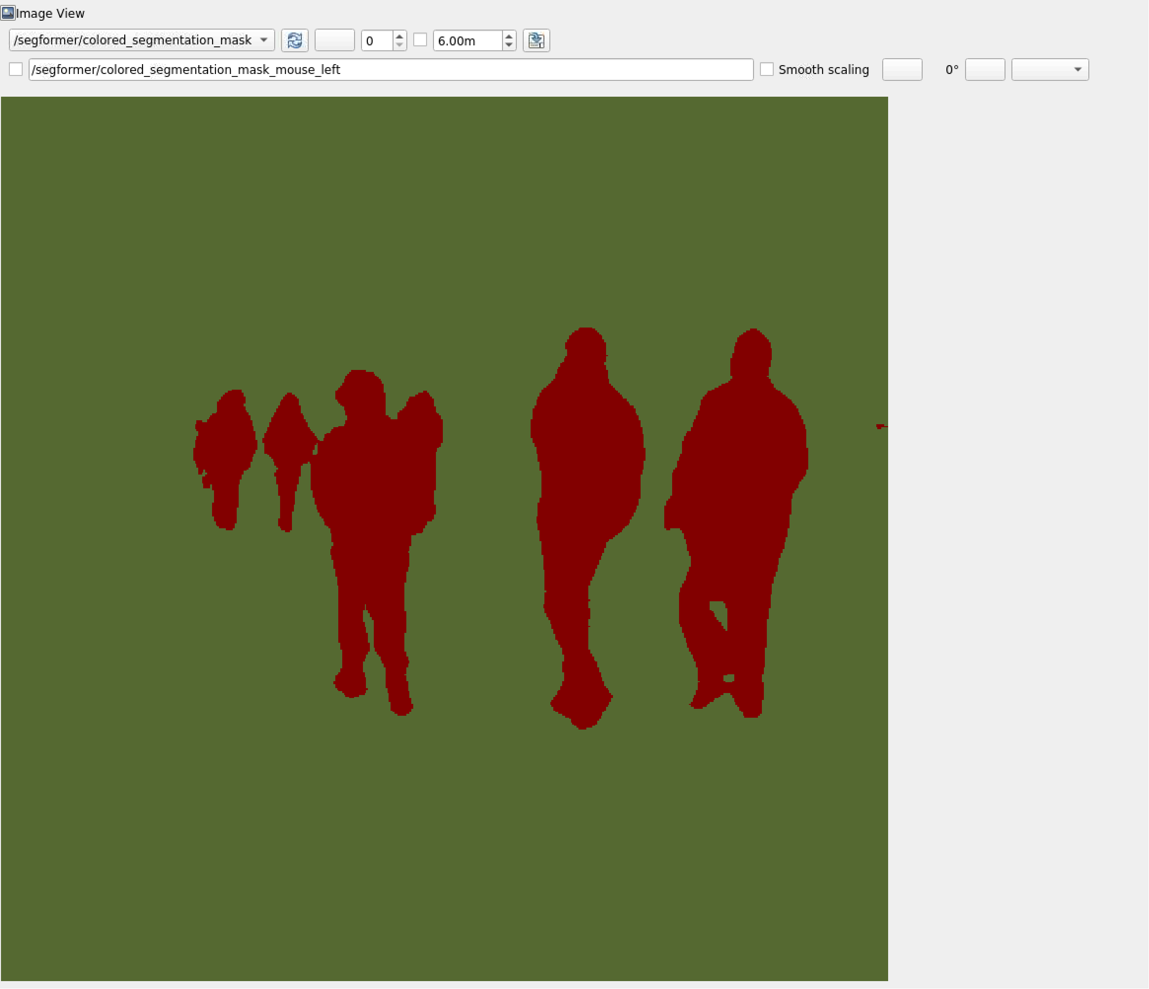 https://media.githubusercontent.com/media/NVIDIA-ISAAC-ROS/.github/release-4.3/resources/isaac_ros_docs/repositories_and_packages/isaac_ros_image_segmentation/isaac_ros_segformer/peoplesemsegformer_output_rqt.png/