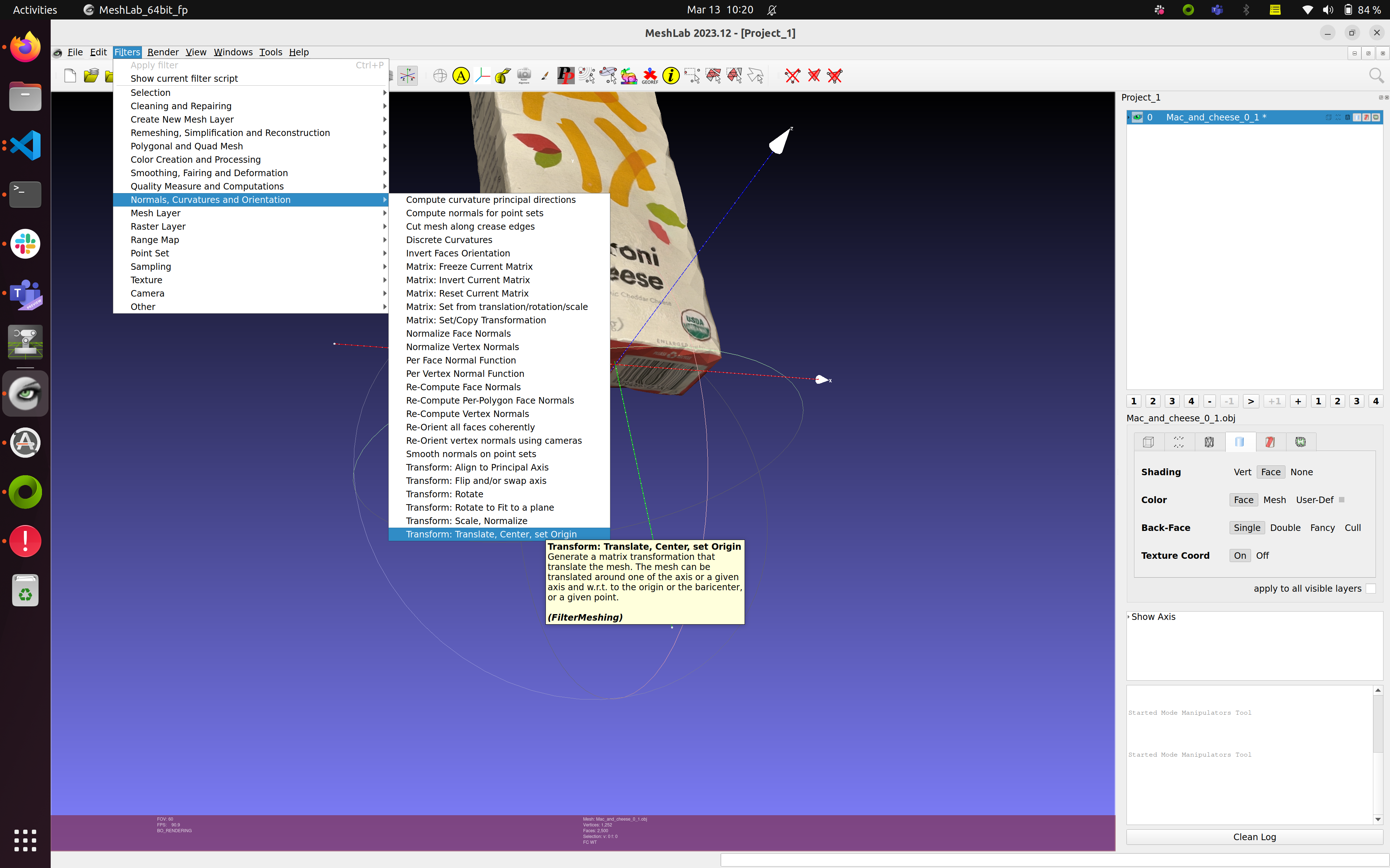 https://media.githubusercontent.com/media/NVIDIA-ISAAC-ROS/.github/release-4.4/resources/isaac_ros_docs/concepts/pose_estimation/foundationpose/center_drop_down.png/